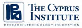 Cyprus Institute