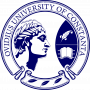 Ovidius University of Constanța