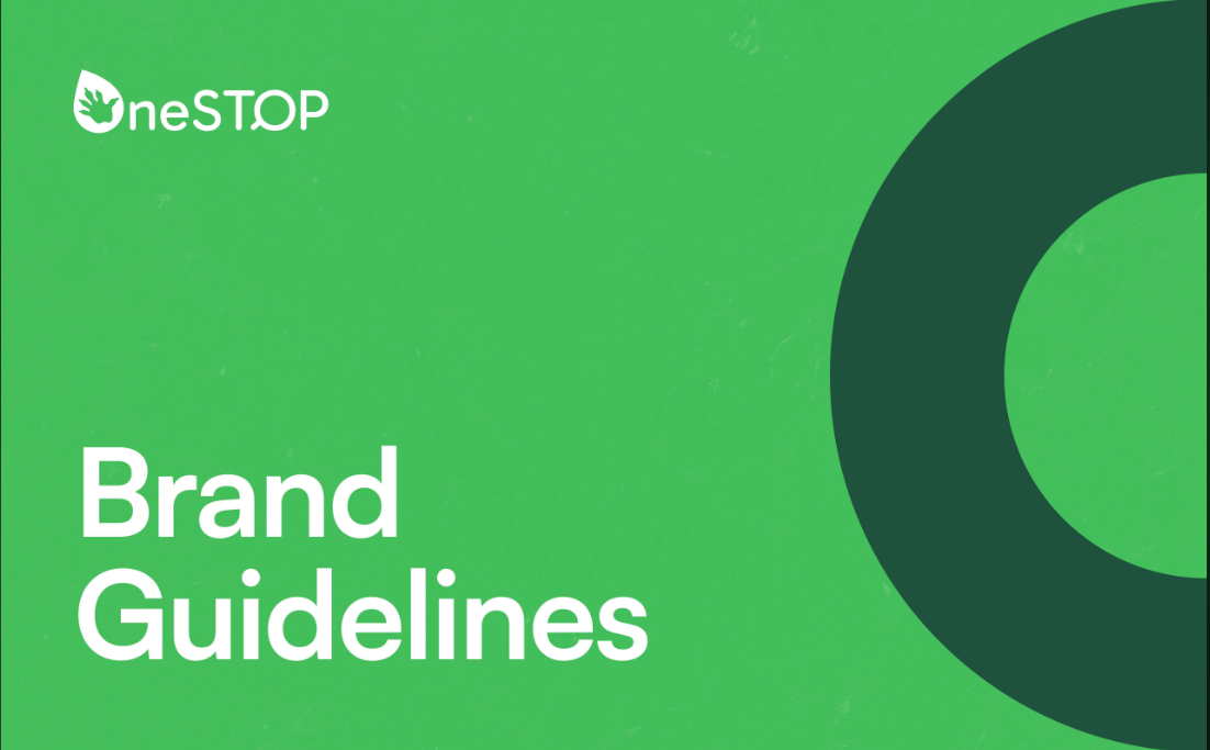 Brand Guidelines