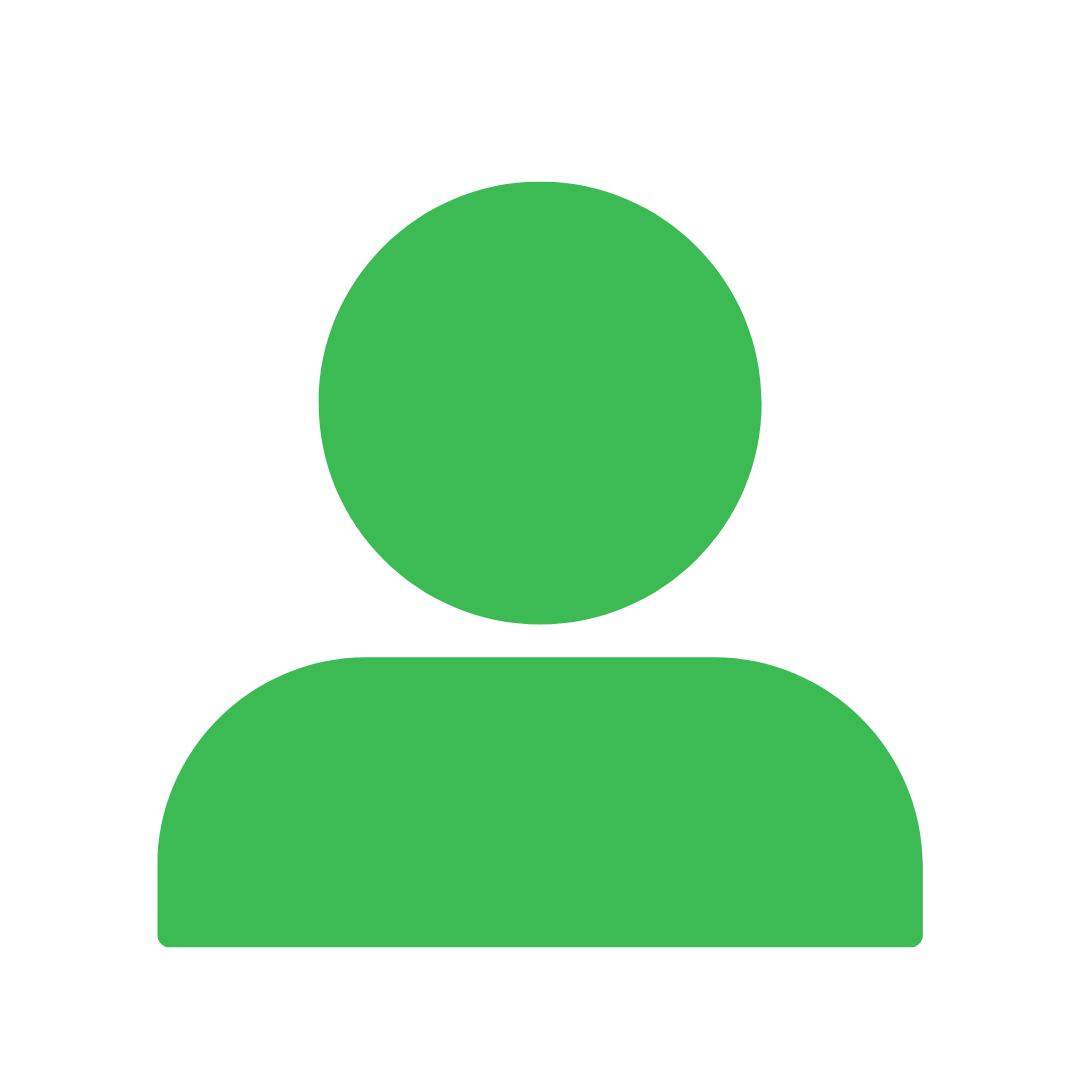 Kavi Askholm Mellerup